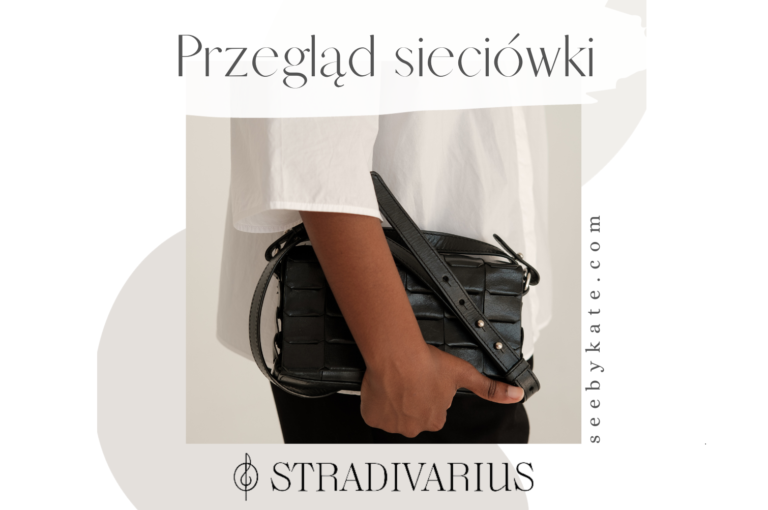 Stradivarius sale
